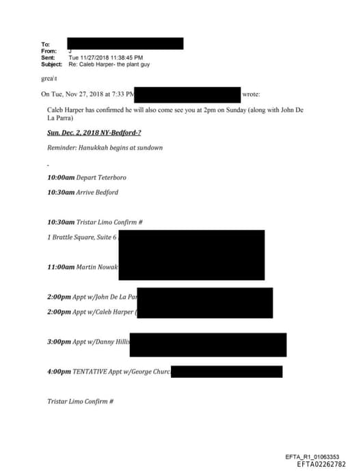 Preview of EFTA02262782