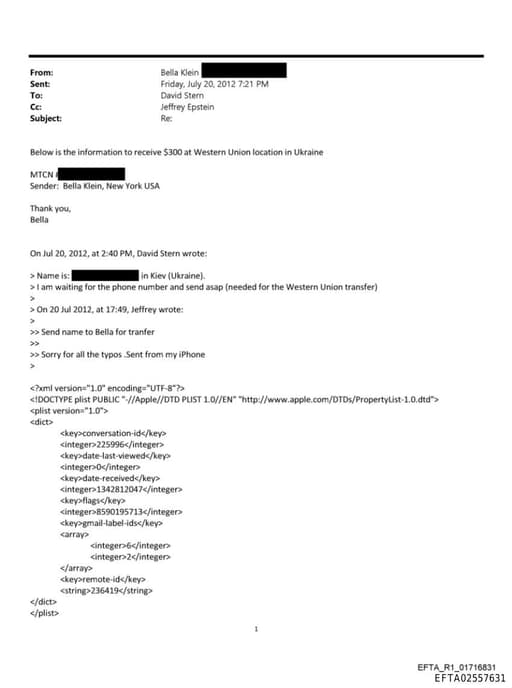 Preview of EFTA02557631