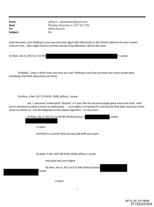 Preview of EFTA02557634