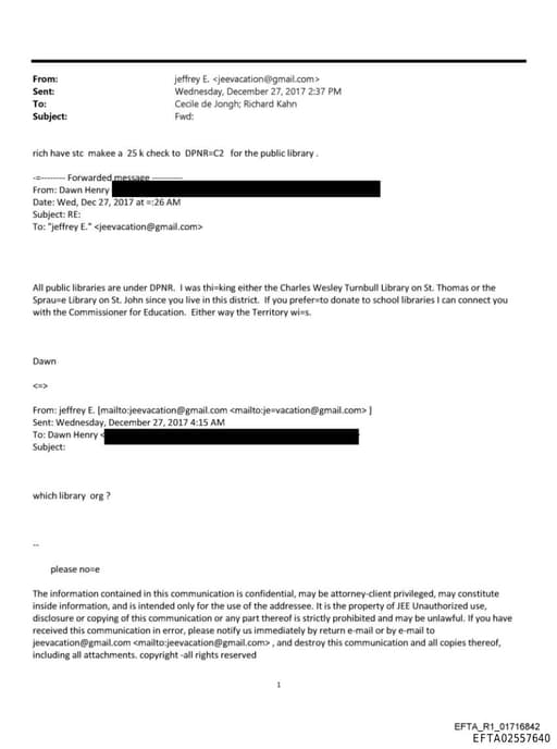 Preview of EFTA02557640