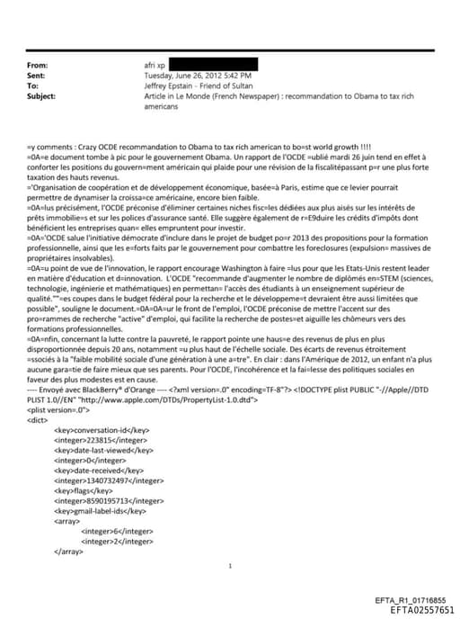 Preview of EFTA02557651