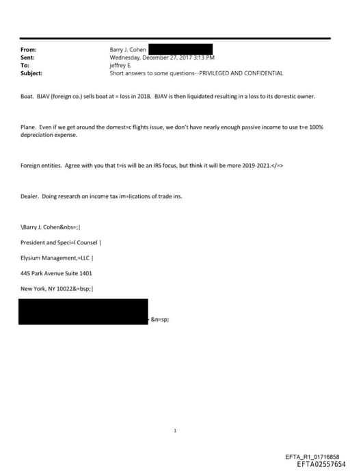 Preview of EFTA02557654