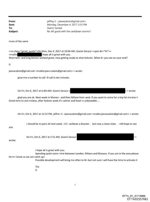 Preview of EFTA02557661