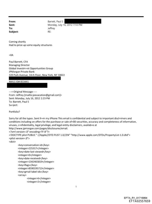 Preview of EFTA02557659