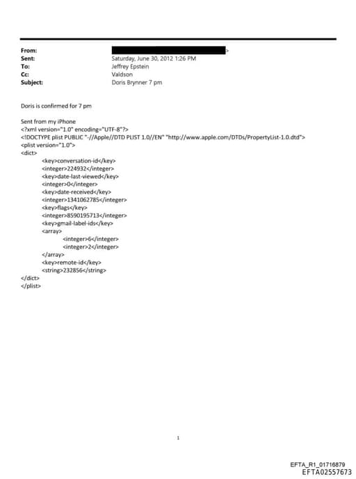 Preview of EFTA02557673