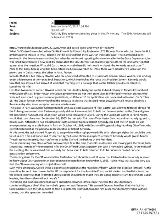 Preview of EFTA02557681