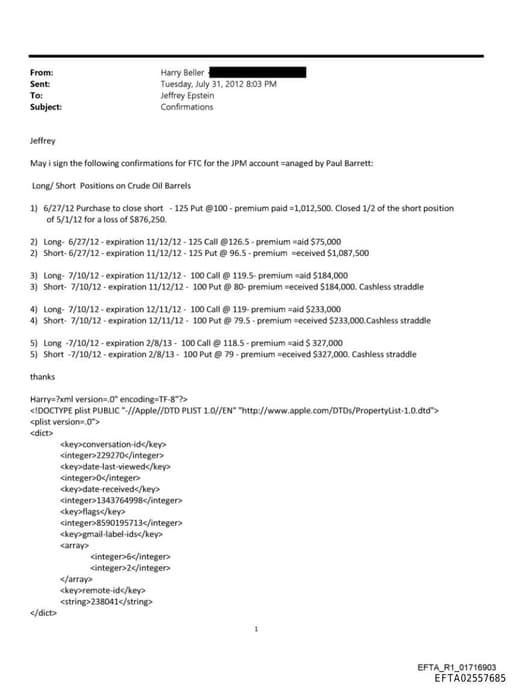 Preview of EFTA02557685