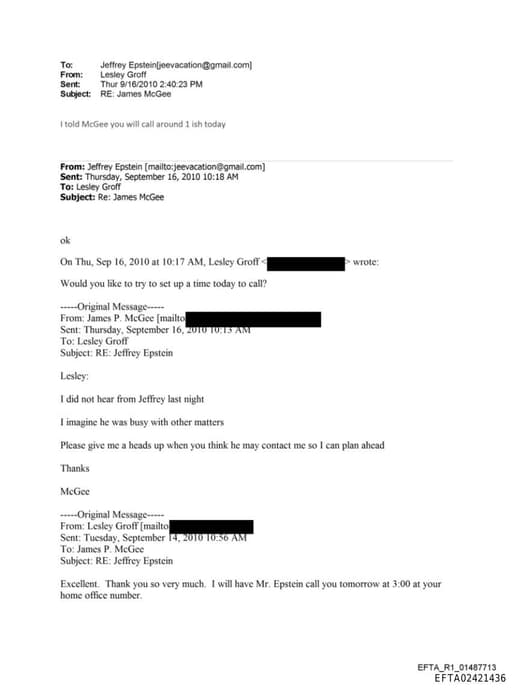 Preview of EFTA02421436