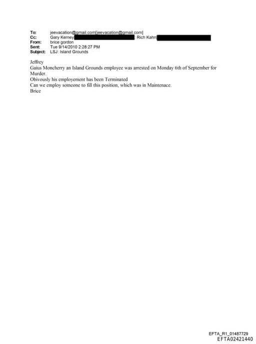 Preview of EFTA02421440