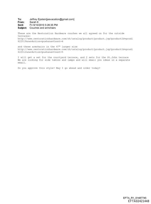 Preview of EFTA02421448