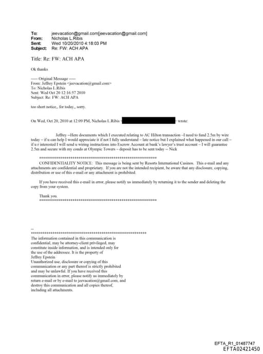 Preview of EFTA02421450