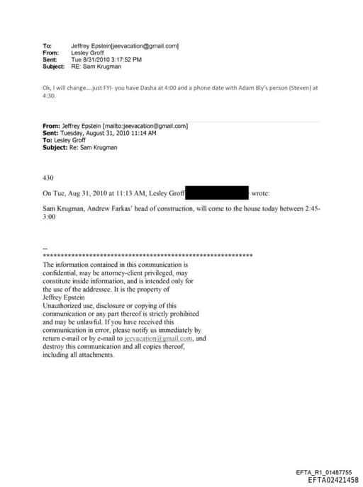 Preview of EFTA02421458