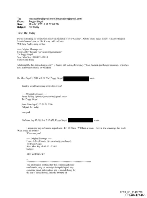 Preview of EFTA02421466