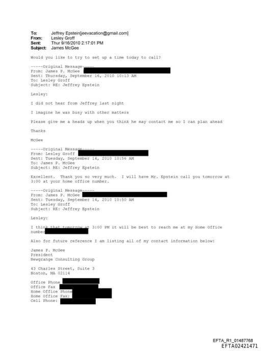 Preview of EFTA02421471