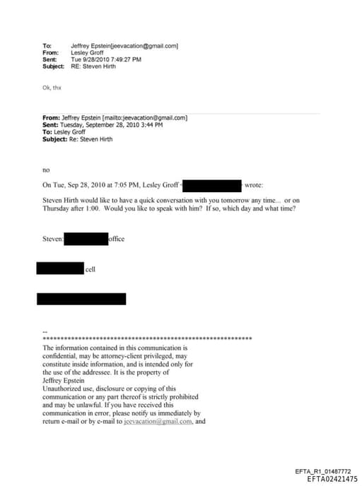 Preview of EFTA02421475