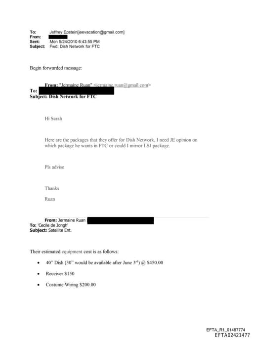 Preview of EFTA02421477