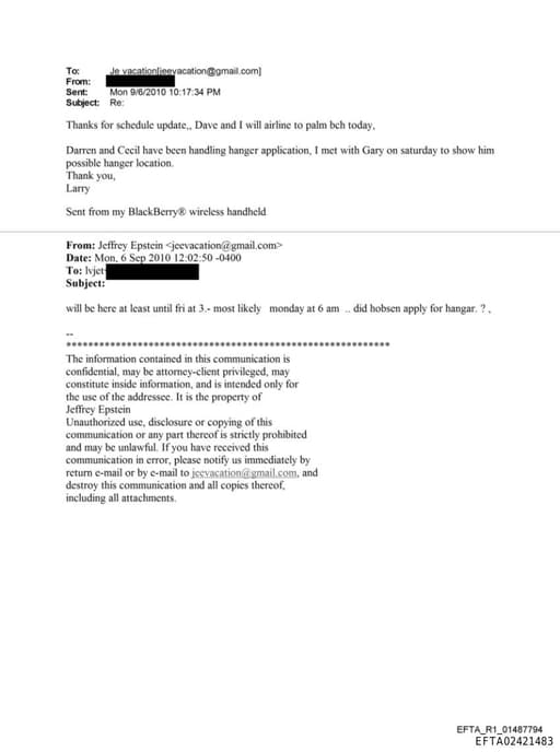 Preview of EFTA02421483