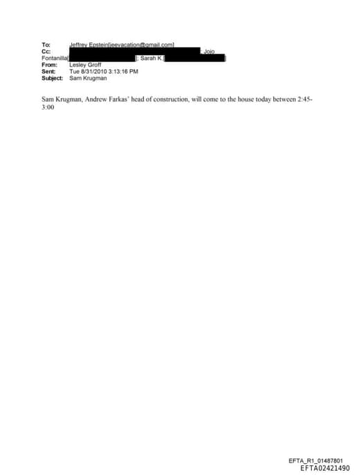 Preview of EFTA02421490