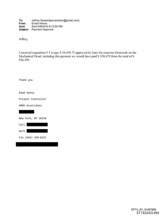 Preview of EFTA02421494