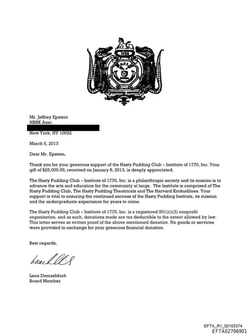 Preview of EFTA02706901