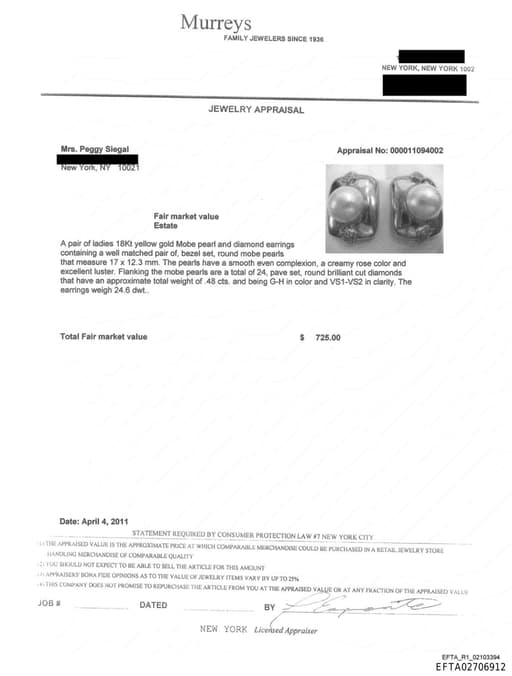 Preview of EFTA02706912