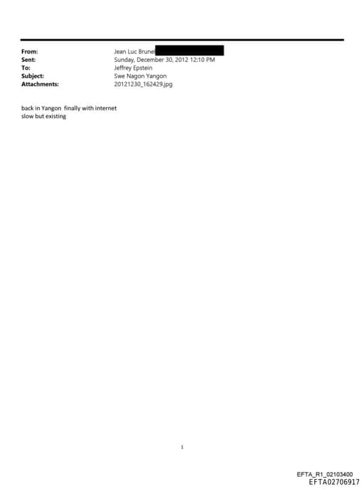 Preview of EFTA02706917