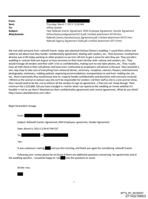 Preview of EFTA02706931