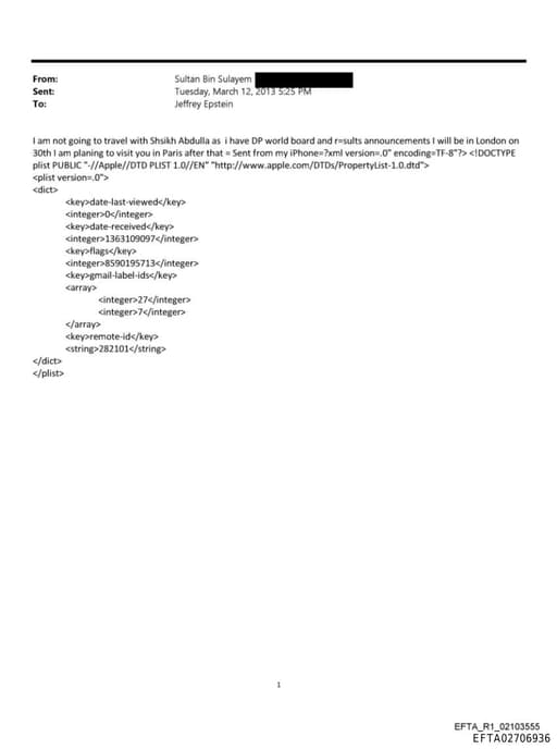 Preview of EFTA02706936