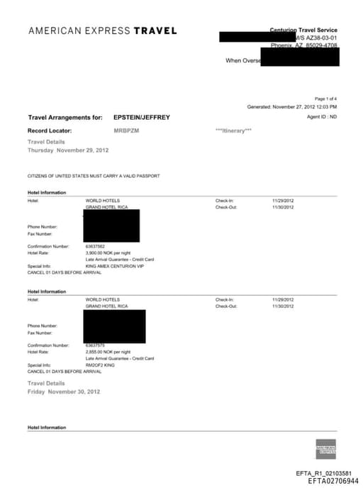 Preview of EFTA02706944