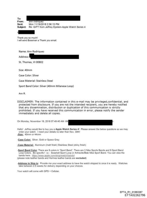 Preview of EFTA02262796