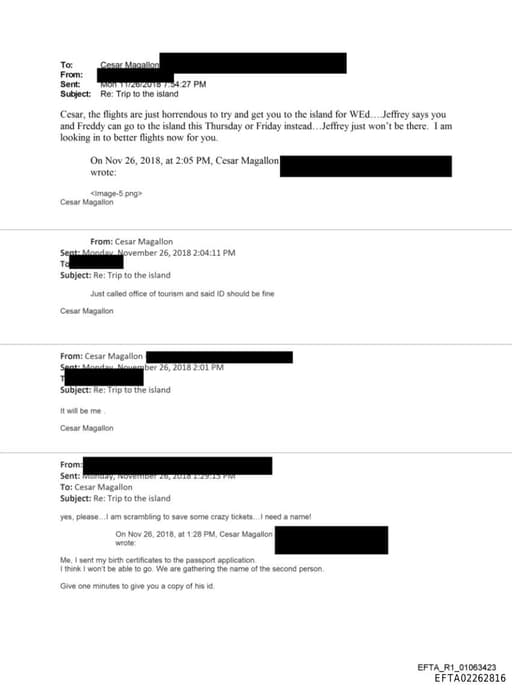 Preview of EFTA02262816