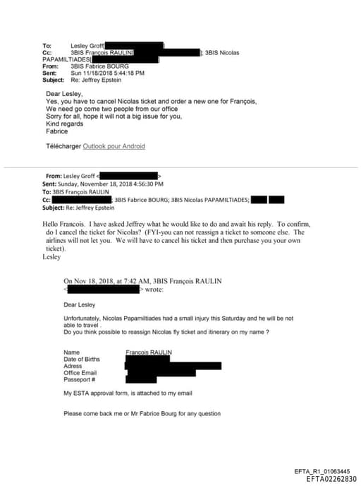 Preview of EFTA02262830