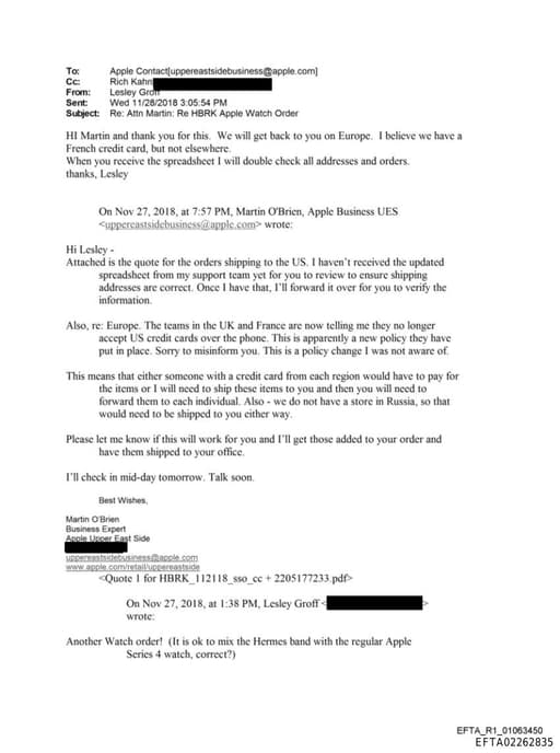 Preview of EFTA02262835