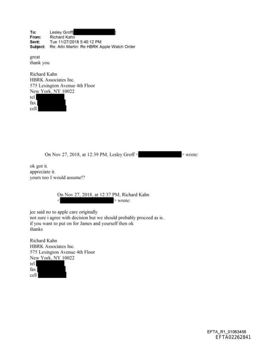 Preview of EFTA02262841