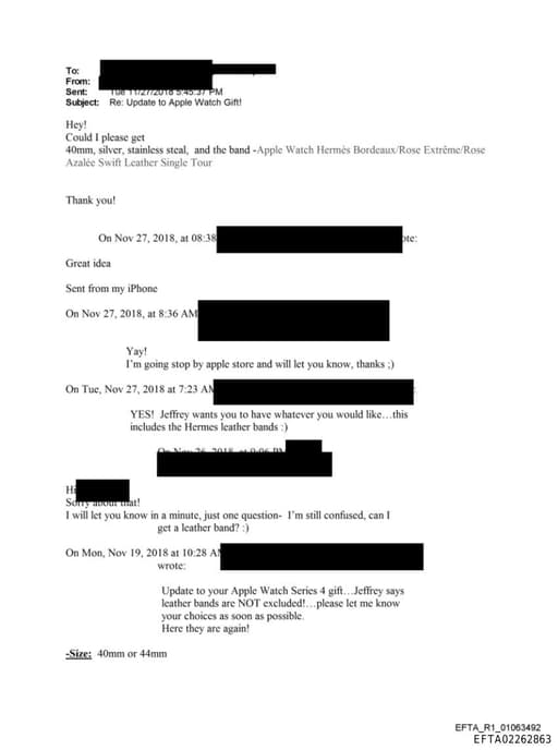 Preview of EFTA02262863