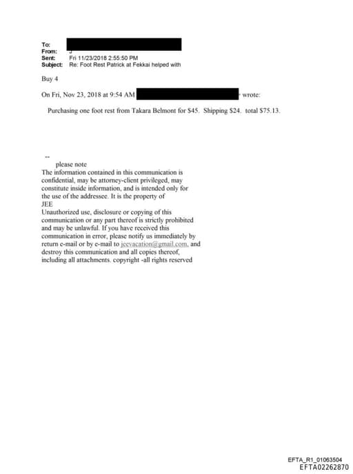 Preview of EFTA02262870