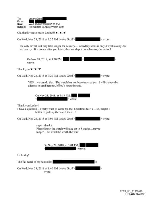 Preview of EFTA02262890