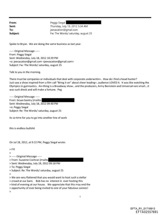 Preview of EFTA02557691