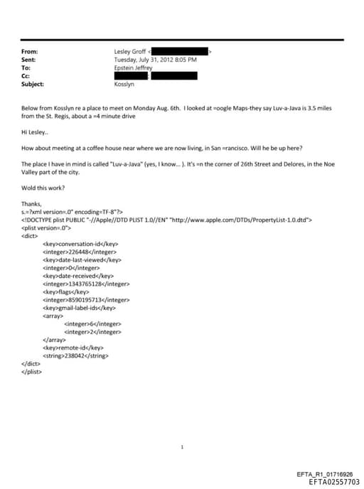 Preview of EFTA02557703