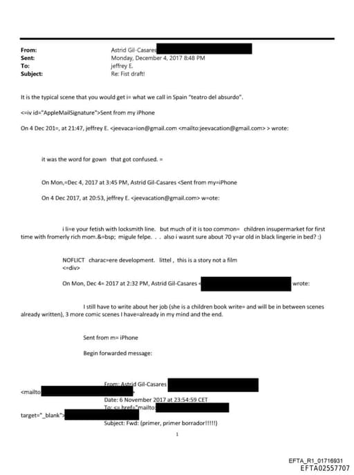 Preview of EFTA02557707