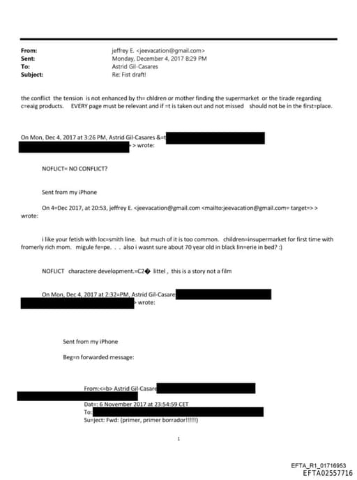 Preview of EFTA02557716