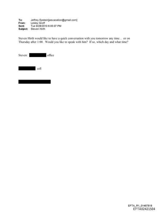 Preview of EFTA02421504