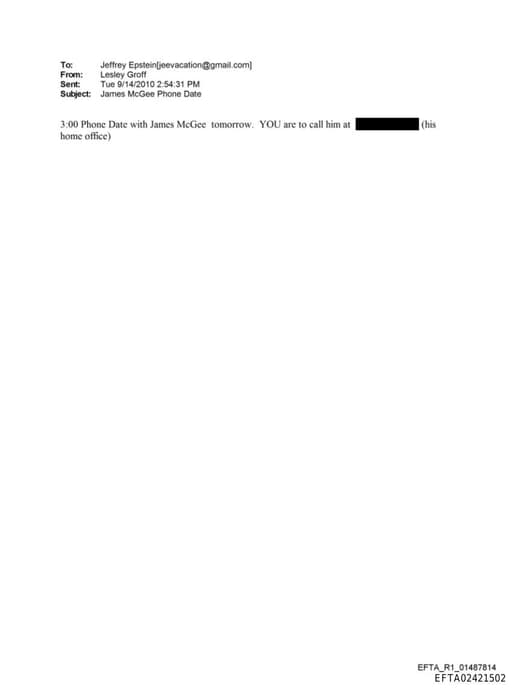 Preview of EFTA02421502