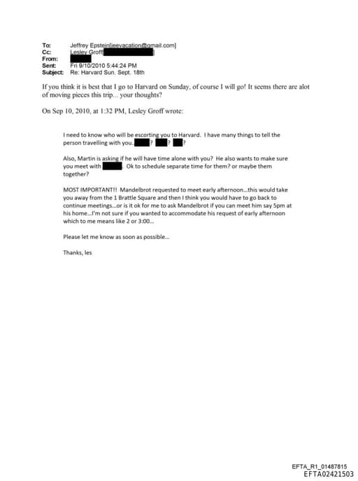 Preview of EFTA02421503