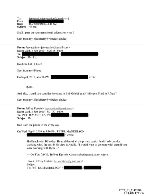 Preview of EFTA02421532