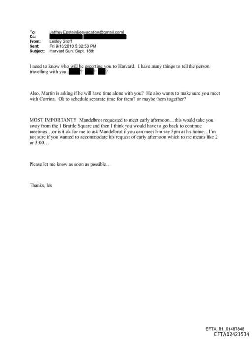 Preview of EFTA02421534