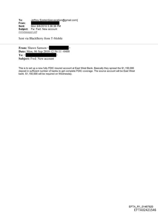 Preview of EFTA02421546