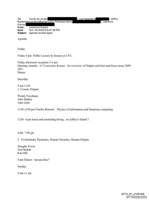 Preview of EFTA02421551