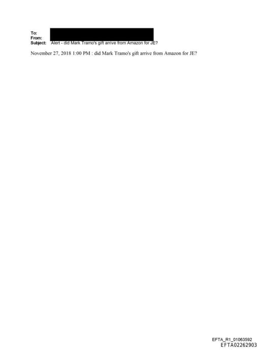 Preview of EFTA02262903