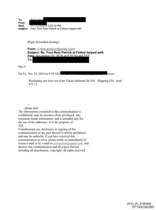 Preview of EFTA02262905